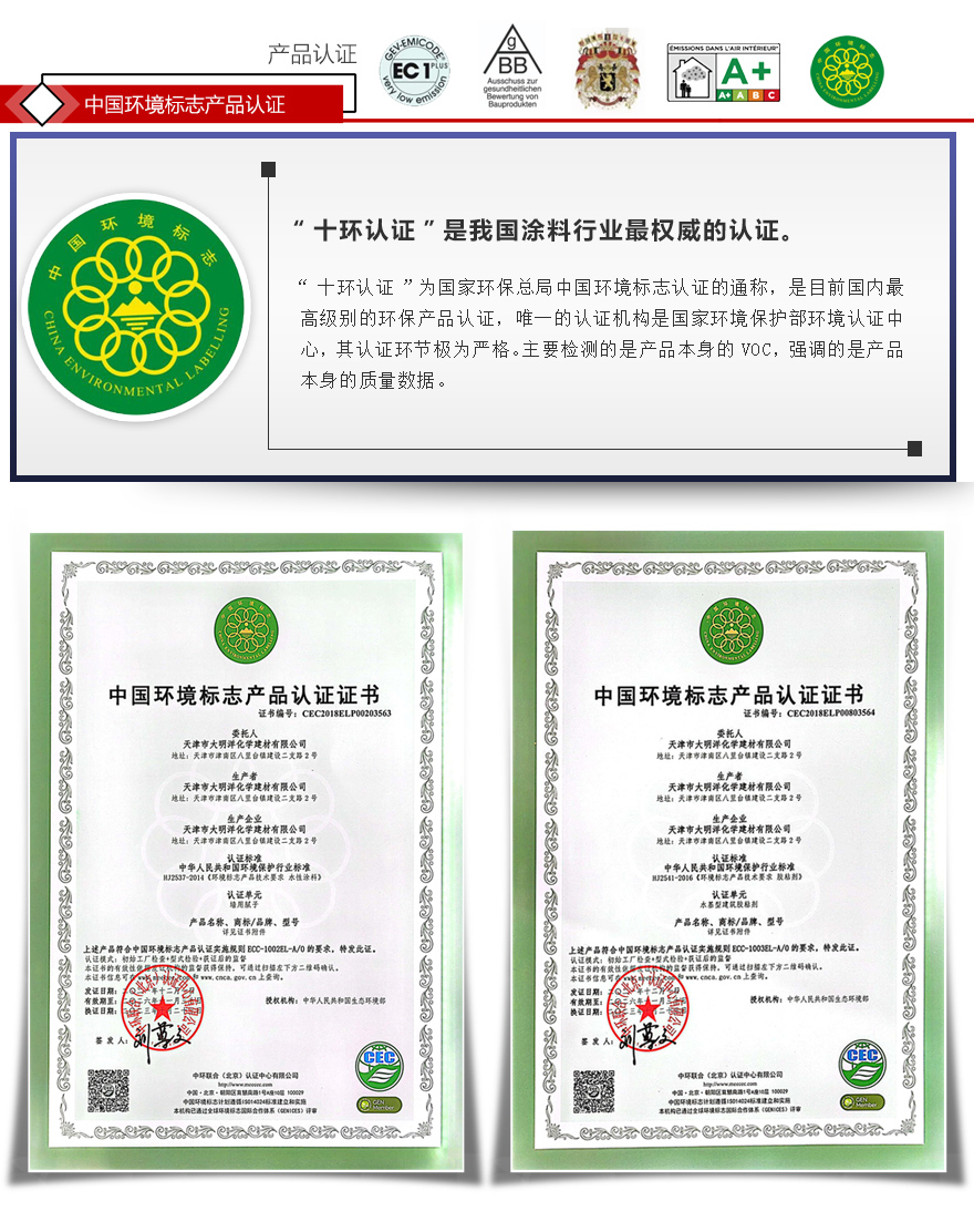 十环新1 拷贝.jpg